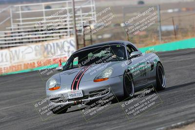 media/Apr-03-2022-CCCR Porsche (Sun) [[45b12865df]]/2-yellow/Session 1/Turn 4/